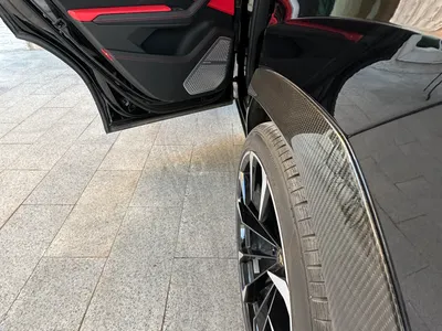 2020 لمبرجيني اوروس