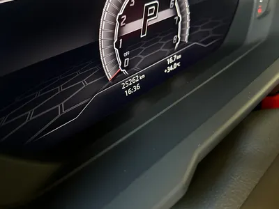 2020 لمبرجيني اوروس
