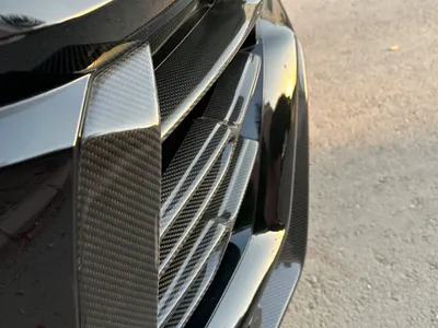 2020 لمبرجيني اوروس
