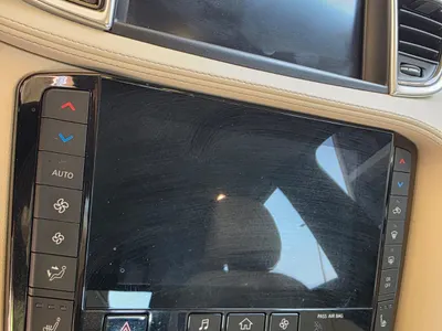 2022 Infiniti QX 50 Luxe Sensory Pro Assist