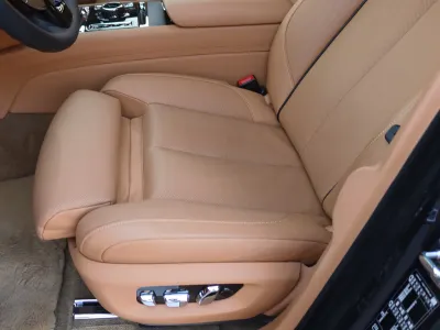 2023 Rolls-Royce Ghost