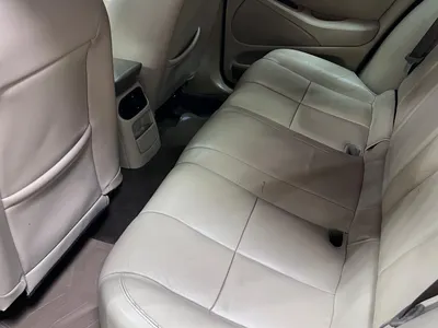 2005 جاكوار اكس-تايب