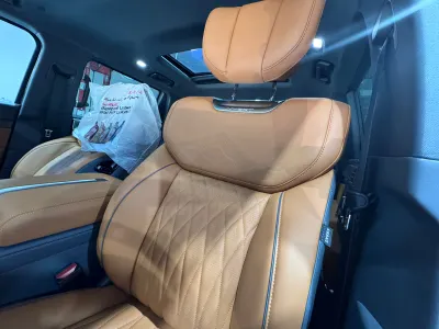 2024 دونج فينج 917 ام هيرو