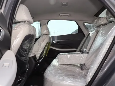 2022 Hyundai Sonata