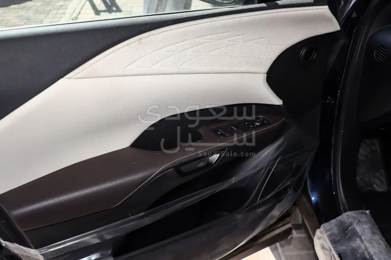 2024 Lexus RX 350