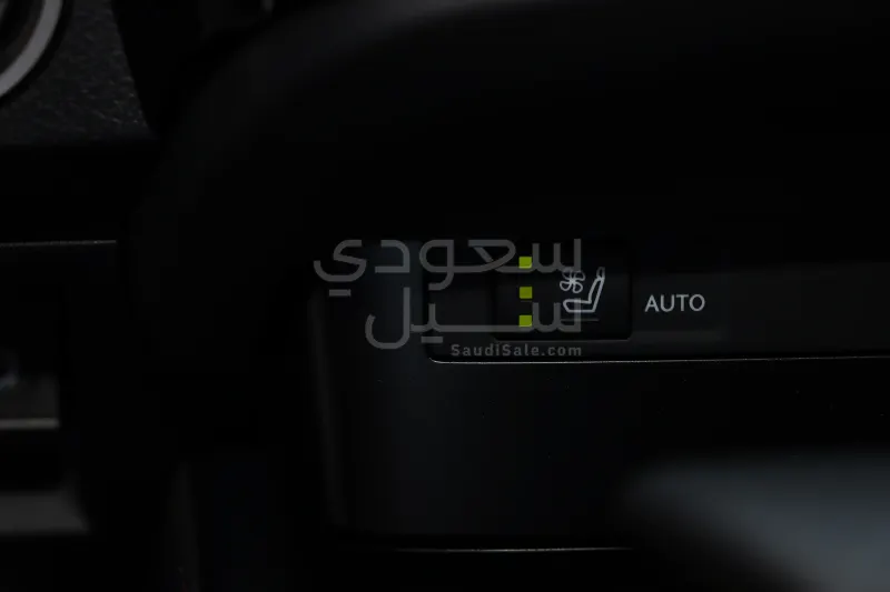 2025 Lexus ES 350