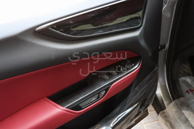2025 Lexus NX 350
