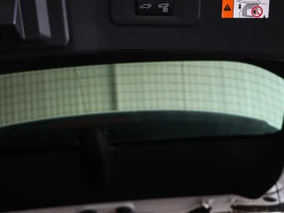 2025 Lexus NX 350