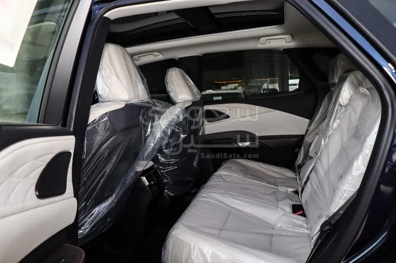 2025 Lexus RX 350
