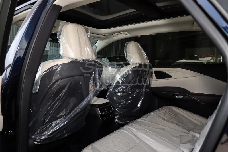 2025 Lexus RX 350
