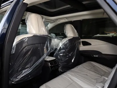 2025 Lexus RX 350