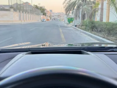 2020 BMW 8 Series 840i M