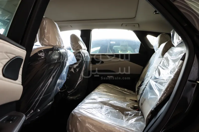 2024 Lexus RX 350