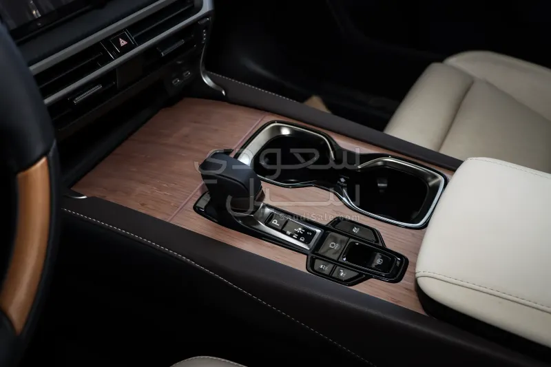2024 Lexus RX 350