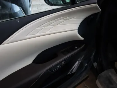 2024 Lexus RX 350