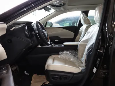 2024 Lexus RX 350