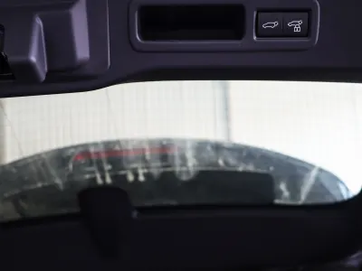 2024 Lexus RX 350
