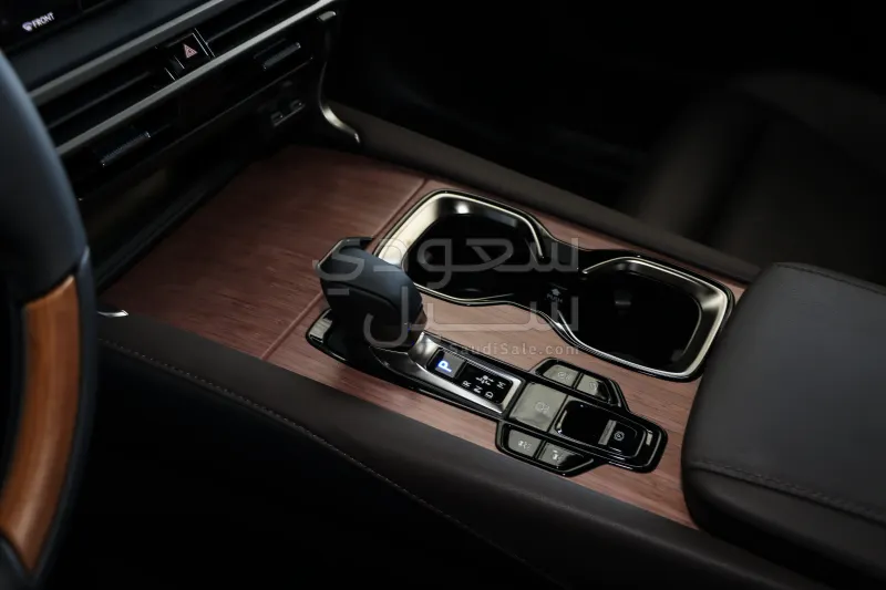 2025 Lexus RX 350