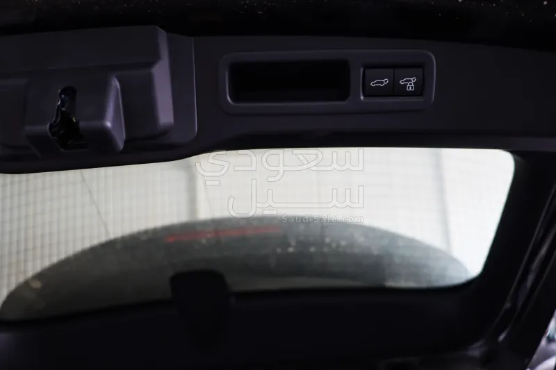 2025 Lexus RX 350