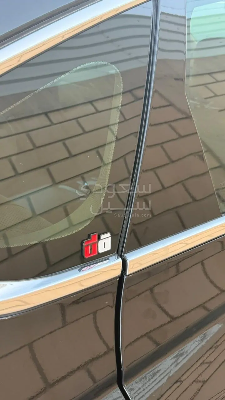 2025 جينيسيس جي 80