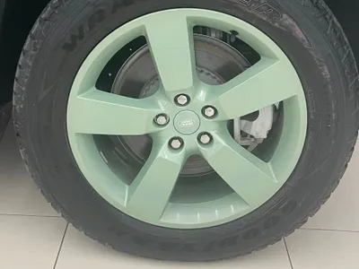 2023 Land Rover Defender 90