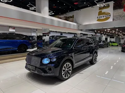 2023 بنتلي بنتايجا 2023 بنتلي بنتايجا