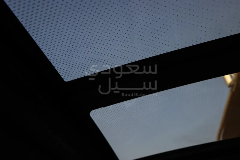 2020 بي ام دبليو الفئة اكس 6 إم كت