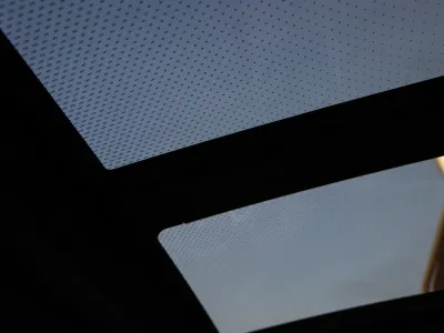 2020 بي ام دبليو الفئة اكس 6 إم كت