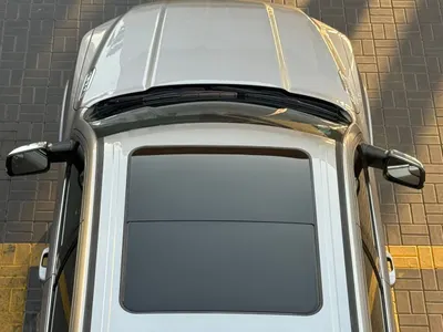 2021 دودج رام 1500 ليمتد