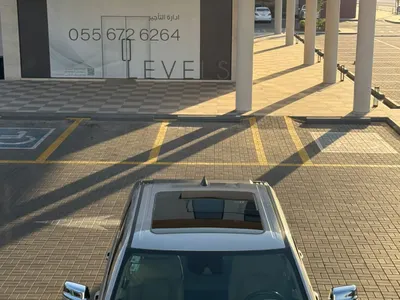 2021 دودج رام 1500 ليمتد