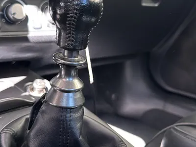 2006 Mitsubishi Lancer Evolution 9