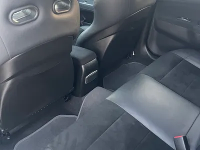 2006 Mitsubishi Lancer Evolution 9