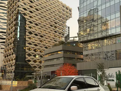 2006 Mitsubishi Lancer Evolution 9