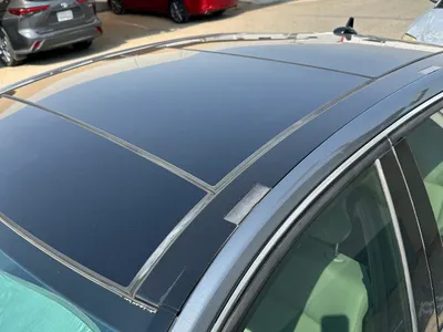 2016 مرسيدس - بنز إي 350