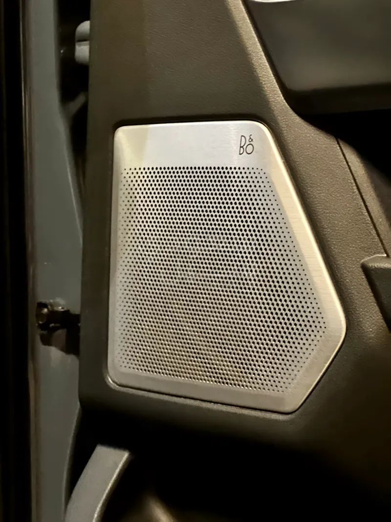 2023 فورد اف 150 رابتور