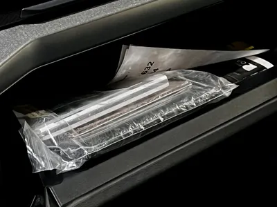 2023 فورد اف 150 رابتور