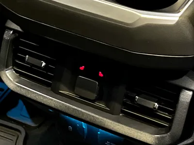 2023 فورد اف 150 رابتور