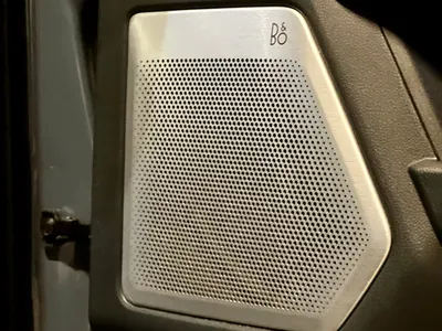 2023 فورد اف 150 رابتور