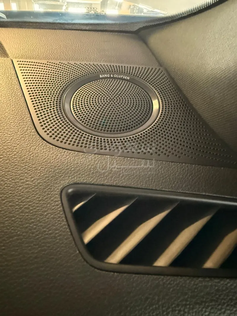 2015 اودي اس كيو 5