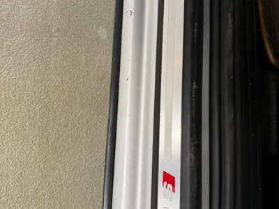 2015 اودي اس كيو 5