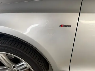 2015 اودي اس كيو 5