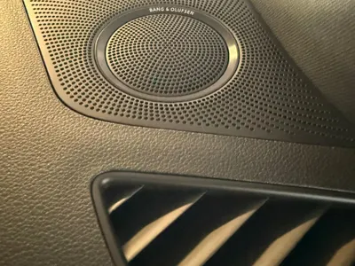 2015 اودي اس كيو 5