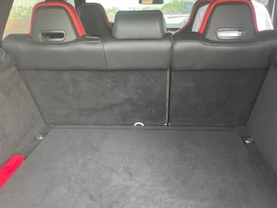 2016 لاند روفر رينج روفر سبورت اس في ار