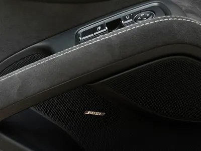 2019 بورش 911 جي تي 3 ار اس 2019 بورش 911 جي تي 3 ار اس