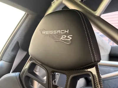 2019 بورش 911 جي تي 3 ار اس 2019 بورش 911 جي تي 3 ار اس