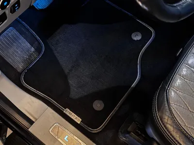 2022 فورد اف اف 150 ليمتد