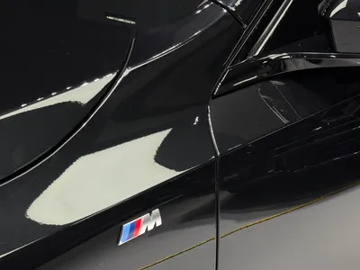 2024 بي ام دبليو الفئة الخامسة 520 أي إم كت