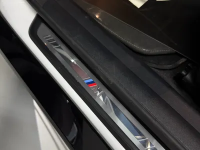 2023 بي ام دبليو الفئة الرابعة 440 أي