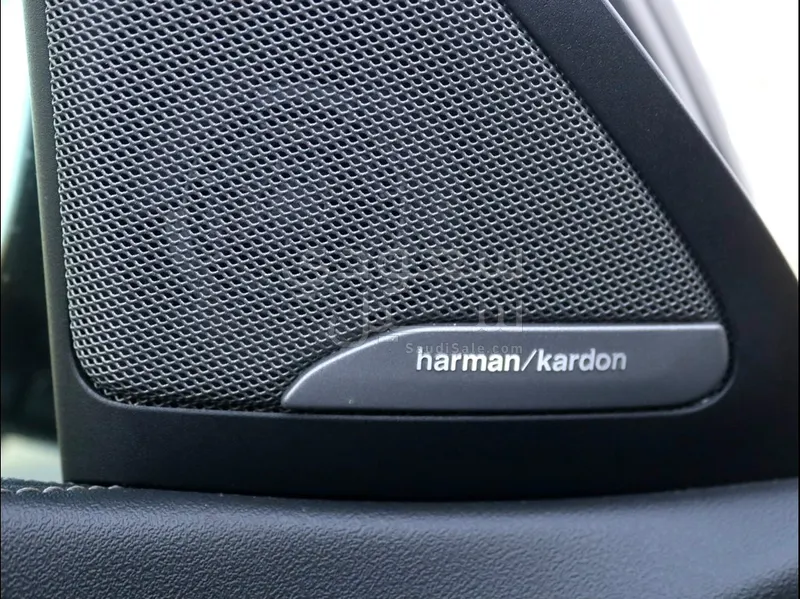 2024 بي ام دبليو الفئة اكس 6 إم كت