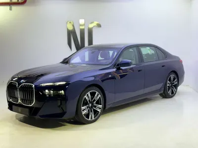 2026 بي ام دبليو الفئة السابعة 735أي 2026 بي ام دبليو الفئة السابعة 735أي